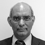 RamanaAlladi-2